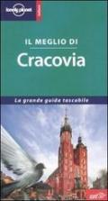 Il meglio di Cracovia