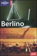 Berlino