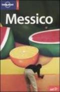 Messico