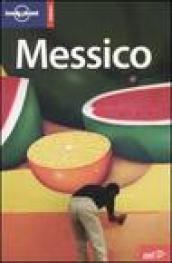 Messico