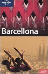 Barcellona