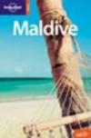 Maldive