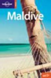 Maldive