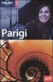 Parigi