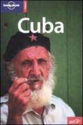 Cuba