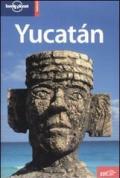 Yucatán