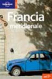 Francia meridionale