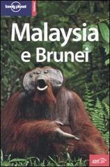 Malaysia e Brunei