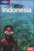 Indonesia