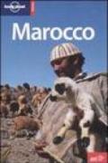 Marocco