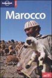 Marocco