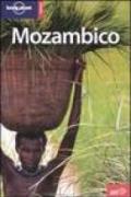 Mozambico