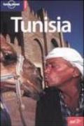 Tunisia