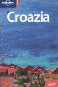 Croazia