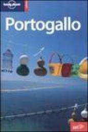 Portogallo