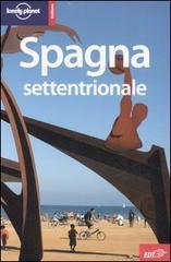 Spagna settentrionale