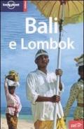 Bali e Lombok