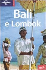 Bali e Lombok