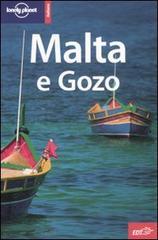 Malta e Gozo