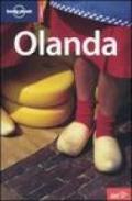 Olanda