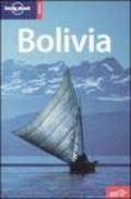 Bolivia