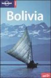 Bolivia