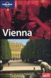 Vienna