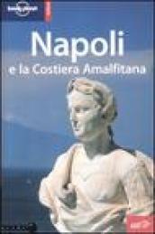 Napoli e la Costiera Amalfitana