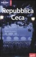 Repubblica Ceca