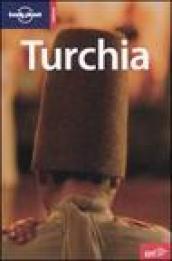 Turchia