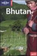 Bhutan