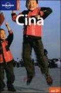 Cina