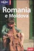 Romania e Moldova