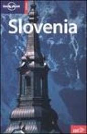 Slovenia