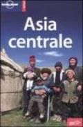 Asia centrale