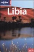 Libia