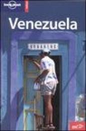 Venezuela