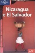 Nicaragua e El Salvador