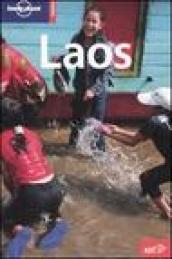 Laos