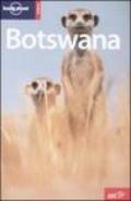 Botswana