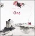 Cina. Ediz. illustrata