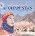 Afghanistan. Ediz. illustrata