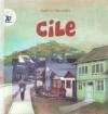 Cile. Ediz. illustrata