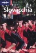 Slovacchia