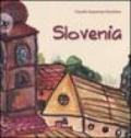 Slovenia. Ediz. illustrata
