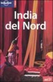 India del nord