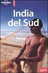 India del sud