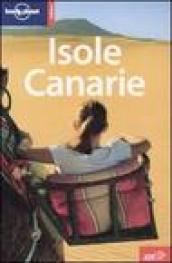 Isole Canarie