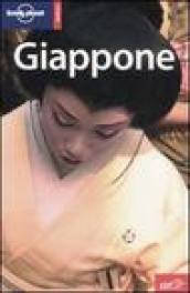 Giappone