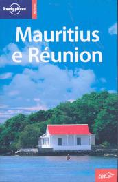 Mauritius e Réunion